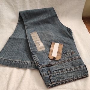 Stetson city trouser no. 214 size 12 regular nwt